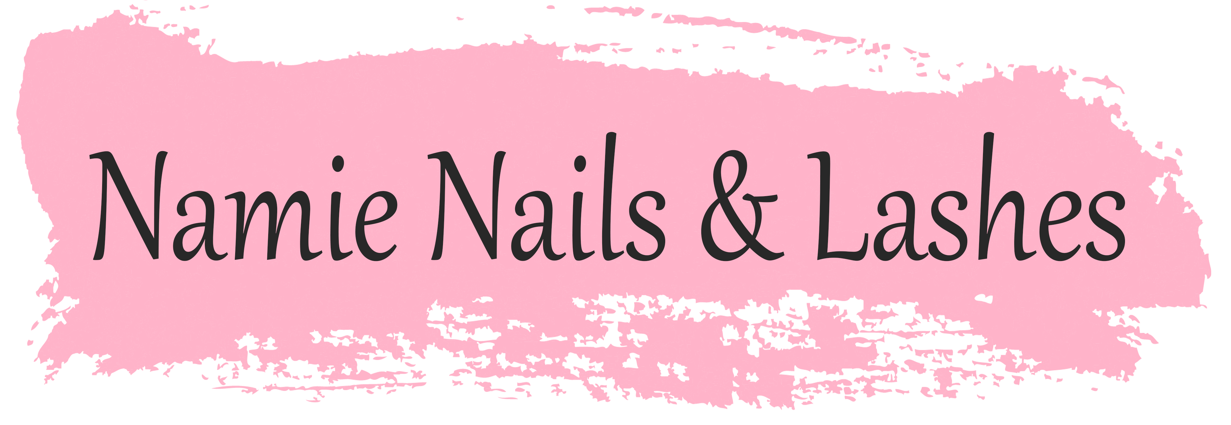 Namie-Nails-Lahes